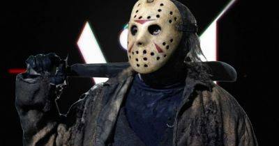 A24 Reportedly Pulls the Plug on Friday the 13th Prequel Series - comingsoon.net