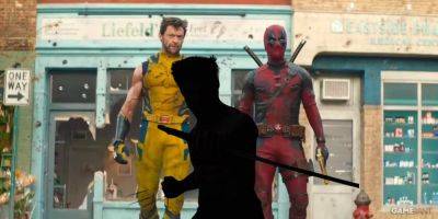 Fans Almost Got Wolverine's Iconic Yellow & Blue Suit in Another Film - gamerant.com - Marvel