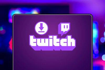How to Download Twitch VODs to Save Previously Streamed Content - howtogeek.com