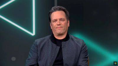 Ex-Blizzard boss says Phil Spencer will be ‘hurting as much as anyone else’ over Xbox studio closures - videogameschronicle.com