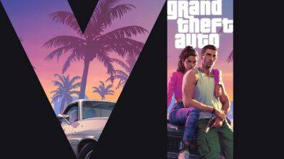 GTA 6 launch could take place place in early 2025, suggests leak - All the details - tech.hindustantimes.com - city Santos