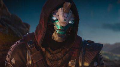 Destiny 2 Players Can Temporarily Access 3 Major Expansions For Free Ahead of The Final Shape - ign.com