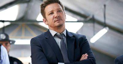 Jeremy Renner Revealed He ‘Died’ After Snowplow Accident, Claims Co-Star - comingsoon.net