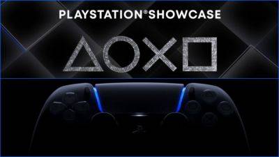 PlayStation Showcase is Planned for This Month, Jeff Grubb Reiterates; “Could Happen at Any Moment” - wccftech.com