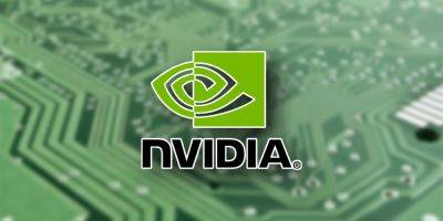 Nvidia GeForce RTX 5090 Leak Addressed by Insider - gamerant.com - Britain - Usa - county King - county Ada