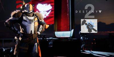Destiny 2 Update Adds New Crucible Maps, Fixes Pantheon and Onslaught Issues - gamerant.com