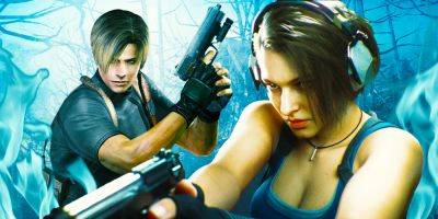 Resident Evil 9 Rumors Hint At A 28-Year First For The Franchise - screenrant.com - China - Singapore - city Singapore - Indonesia - city Raccoon