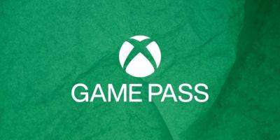 Classic Activision Franchise Could Be Coming To Xbox Game Pass Soon - gamerant.com