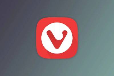 Vivaldi Is Now an Even Better Browser on iPad - howtogeek.com