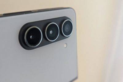 I Upgrade My Smartphone for the Camera (And You Should Too) - howtogeek.com