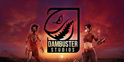 Dambuster Studios Has Good News for Dead Island 2 Fans - gamerant.com - Britain - Germany - Los Angeles