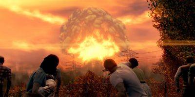 Fallout 76 Fans Nuke Phil Spencer Following Xbox Studio Closures - thegamer.com - county Spencer