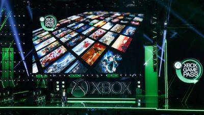 Microsoft’s Xbox Is Planning More Cuts After Closing Down Bethesda Studios - gadgets.ndtv.com - city Tokyo