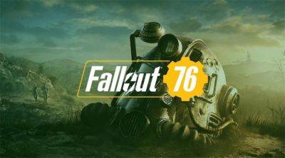Fallout 76 Player Shows Their Disapproval for the Closing of Tango Gameworks and Arkane Austin by Nuking Phil Spencer’s Camp - wccftech.com