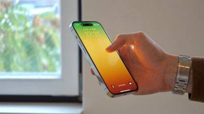 IPhone 16 price details revealed: This is how much more you may have to pay in 2024 - tech.hindustantimes.com