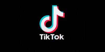 TikTok is Suing the US Government - gamerant.com - Usa