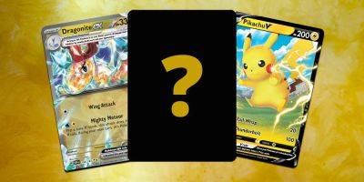 Latest Pokémon TCG Rumor Points To Three New Card Sets Arriving Fall 2024 - screenrant.com - Britain - Japan