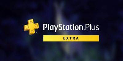 Day One PS Plus Extra Game is Now One of the Highest-Rated Games of the Year - gamerant.com