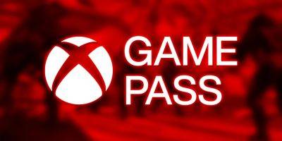 Rumor: Another Xbox Game Pass Price Hike and More Bad News May Be Coming - gamerant.com