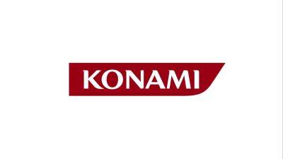 Konami’s Fiscal Year Results Announced, Records A 70% Profit Over Previous Year - gamingbolt.com - Japan
