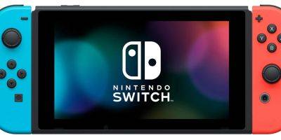 Nintendo Forecast Suggests Switch 2 Release Date Will Be Later Than Expected - gamerant.com
