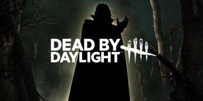 Leaked Dead by Daylight Killer Seems Even More Likely Now - gamerant.com